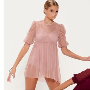 “RELEASE ME” Kelle lyrical dance costume